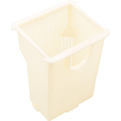 VAL-PAK V60-500 POOL SKIMMERS