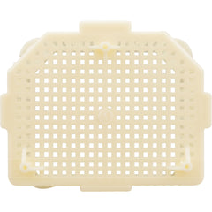 Val-Pak V60-500 Strainer Basket for Hayward Super Pump