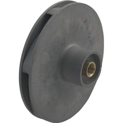 WATERWAY PLASTICS Waterway 310-7440 Champion High Pressure Pool Pump 2.0 HP Impeller