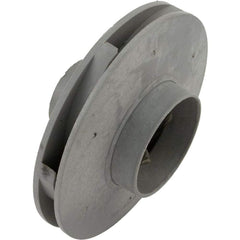 WATERWAY PLASTICS Waterway 310-7440 Champion High Pressure Pool Pump 2.0 HP Impeller