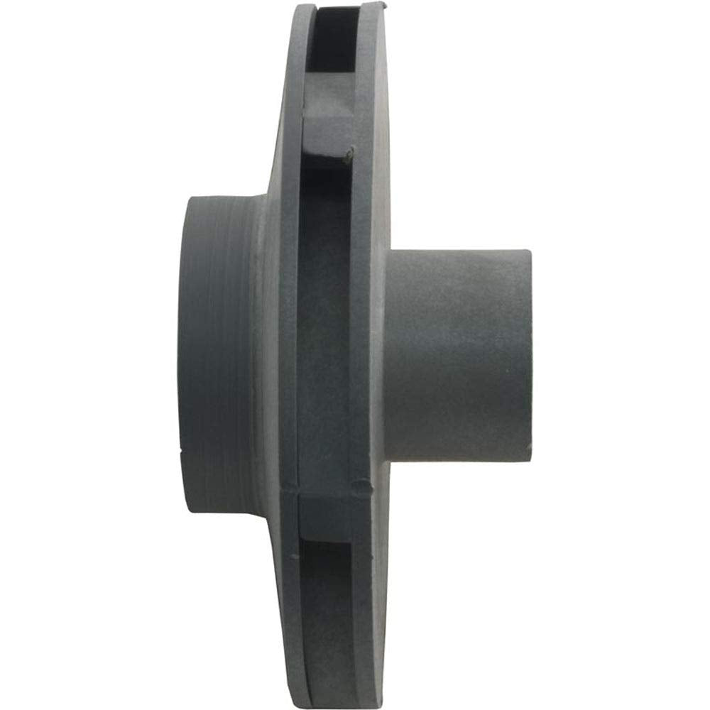 WATERWAY PLASTICS Waterway 310-7440 Champion High Pressure Pool Pump 2.0 HP Impeller