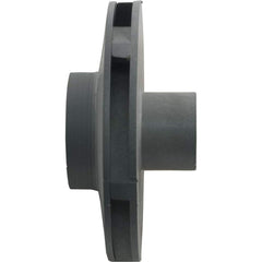 WATERWAY PLASTICS Waterway 310-7440 Champion High Pressure Pool Pump 2.0 HP Impeller