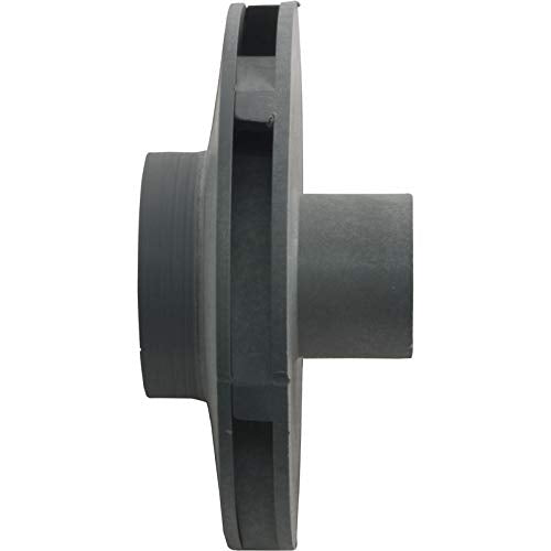 WATERWAY PLASTICS Waterway 310-7440 Champion High Pressure Pool Pump 2.0 HP Impeller