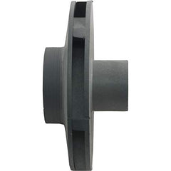 WATERWAY PLASTICS Waterway 310-7440 Champion High Pressure Pool Pump 2.0 HP Impeller
