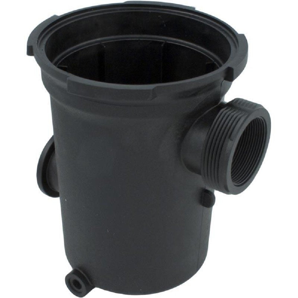 WATERWAY PLASTICS 319-2180 PIPE FITTINGS