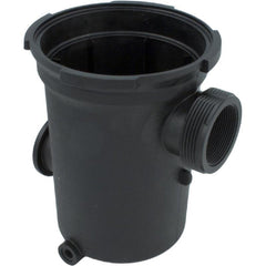 WATERWAY PLASTICS 319-2180 PIPE FITTINGS