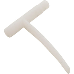 WATERCO WC624120 POOL SKIMMERS