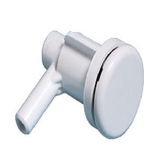 WATERWAY PLASTICS 670-2210 AIR BLOWER PARTS