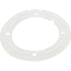 WATERWAY PLASTICS 711-7320 POOL HOSES