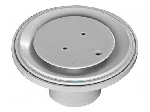 WATERWAY PLASTICS 640-9000 POOL INLETS & RETURNS