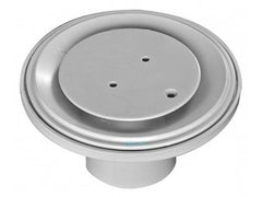 WATERWAY PLASTICS 640-9000 POOL INLETS & RETURNS