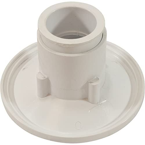WATERWAY PLASTICS Waterway Plastics 640-9000 Floor Return Fitting Assembly