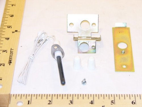 WHITE-RODGERS 21D64-1 IGNITION CONTROL BOARDS