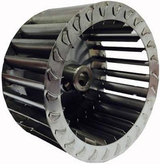 YORK S1-026-32626-700 BLOWER WHEELS