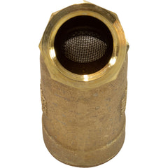 ZODIAC Zodiac BRY 1-Inch Y Strainer Replacement for Zodiac Levolor Electronic Water Level Management Systems