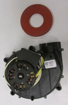 YORK S1-32425007000 DRAFT INDUCER MOTORS