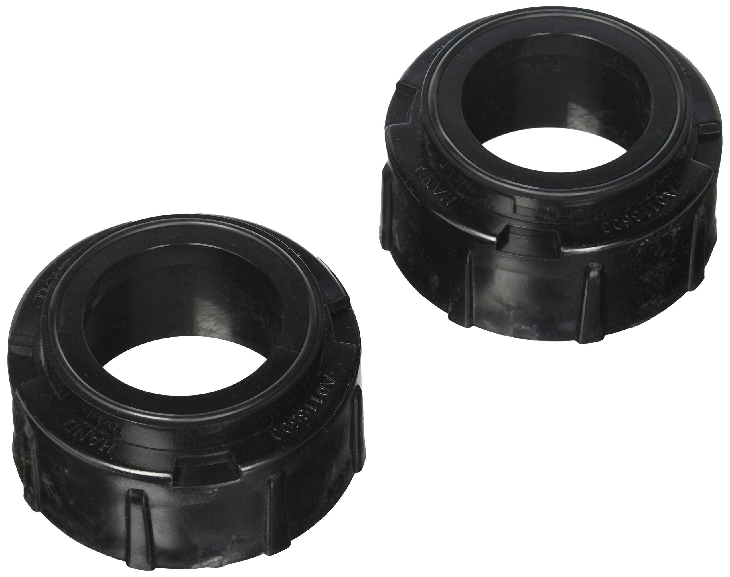 ZODIAC R0327400 POOL HOSES