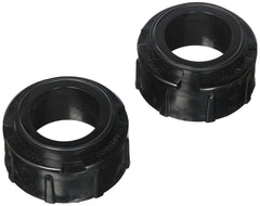 ZODIAC R0327400 POOL HOSES