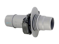 ZODIAC Zodiac W60050 Flow Keeper Valve For Pool Cleaners