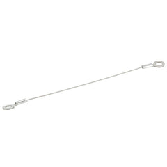 SOUTHBEND SOU30369 WALL BRACKETS & PARTS