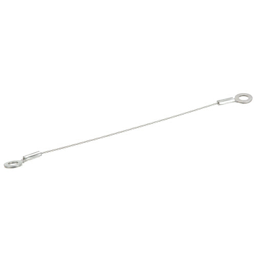 SOUTHBEND N2-30369 WALL BRACKETS & PARTS