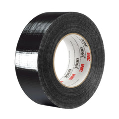3M 70006315249 DUCT TAPE