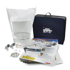 3M FT-20 HYDRAULIC HAND PUMPS
