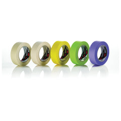 3M 7000124897 SAFETY CONES, CHAINS & TAPES