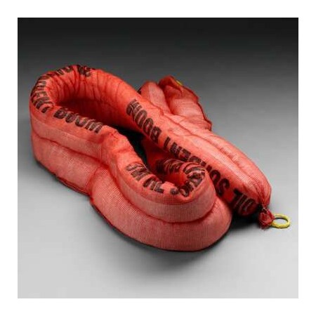 3M 98071108074 RESPIRATORY PROTECTION