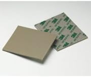3M 70070730521 ABRASIVE HAND PADS