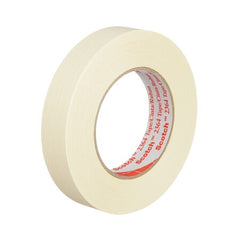 3M GT500010936 MASKING TAPES