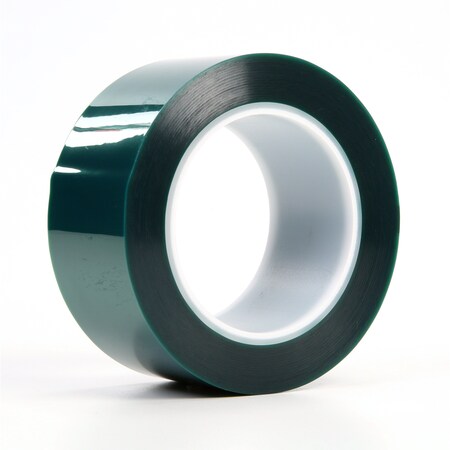 3M 7000049777 TAPES