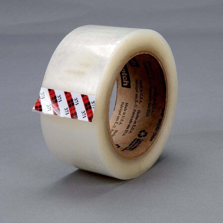 3M 70006079274 SEALING TAPE