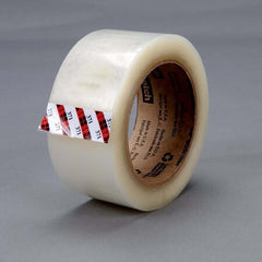 3M 70006079274 SEALING TAPE
