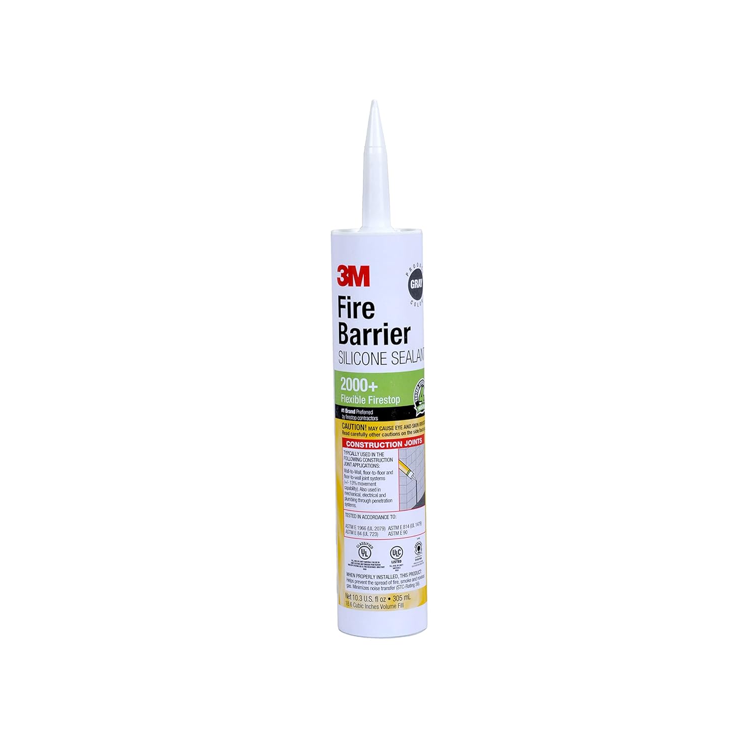 3M 98040052999 ADHESIVES, SEALANTS AND TAPES