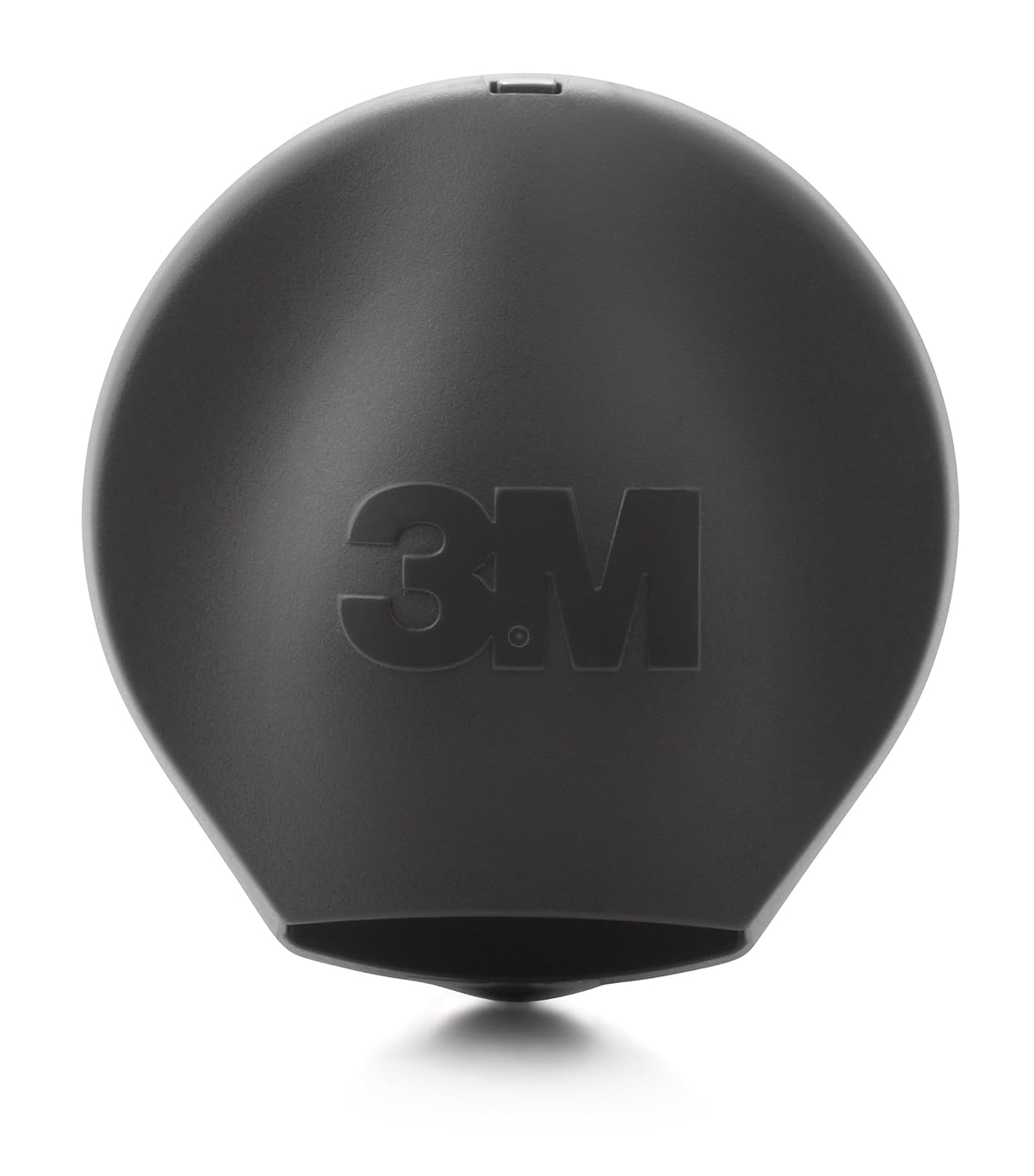 3M 6864 AIR CLEANER REPLACEMENT PARTS