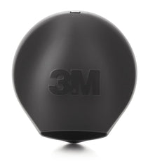 3M 6864 AIR CLEANER REPLACEMENT PARTS