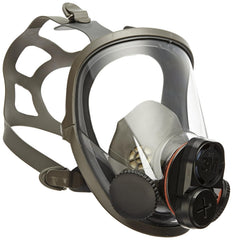 3M 6900DIN RESPIRATORY PROTECTION