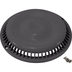 AFFPACK 11064DKGY POOL DRAIN COVERS
