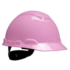 3M H-713R HEAD PROTECTION