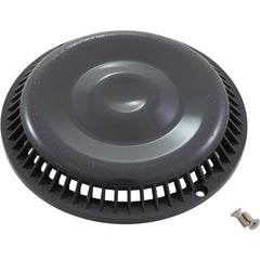 AFFPACK 10064DKGY PIPE FITTINGS