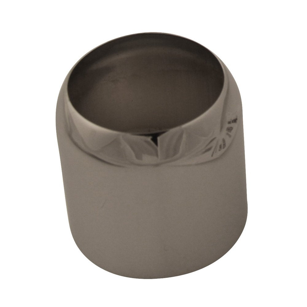 AMERICAN STANDARD M907300-0020A BATHROOM EXHAUST FANS & KITS