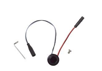 AMERICAN STANDARD M964904-0070A TOILETS & ACCESSORIES