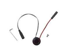 AMERICAN STANDARD M964904-0070A TOILETS & ACCESSORIES