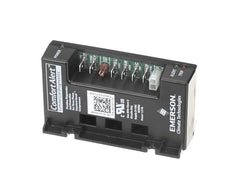 AAON R41540 CONTROL BOARDS