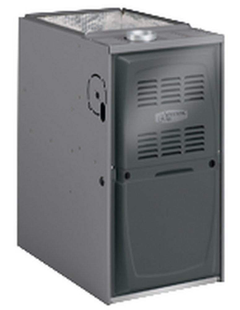 ARMSTRONG AIR A80UH1E045A12 GAS FURNACES