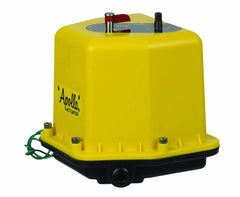 APOLLO VALVES AE-400-10 ACTUATORS