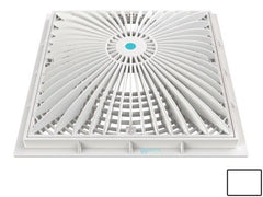 AQUASTAR POOL PRODUCTS 12MF101 AIR CLEANER REPLACEMENT PARTS