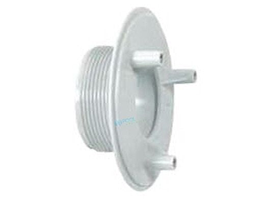 AQUASTAR POOL PRODUCTS 420T15S103 PIPE FITTINGS