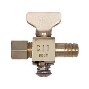 APOLLO VALVES 56-603-01 PILOT BURNERS